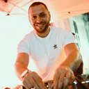 @tomymontanadj