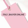 italy_bauyer.online