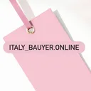 @italy_bauyer.online