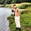 arman37740