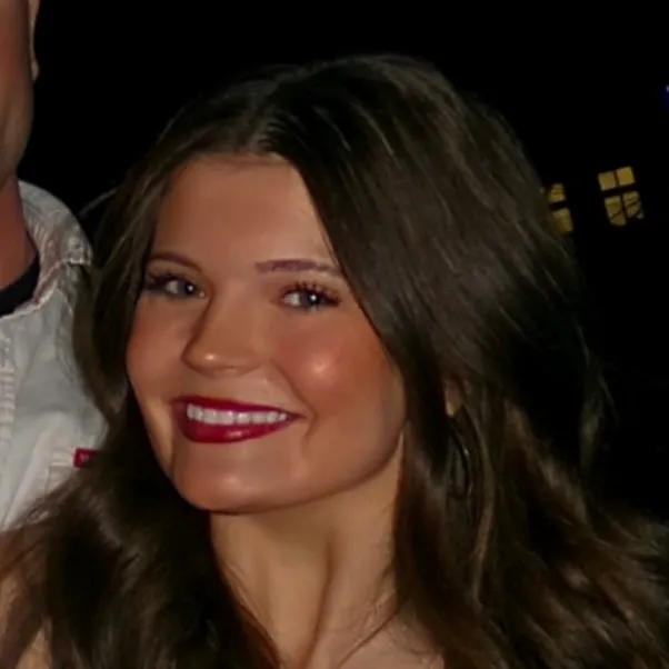 @bethanyclaire