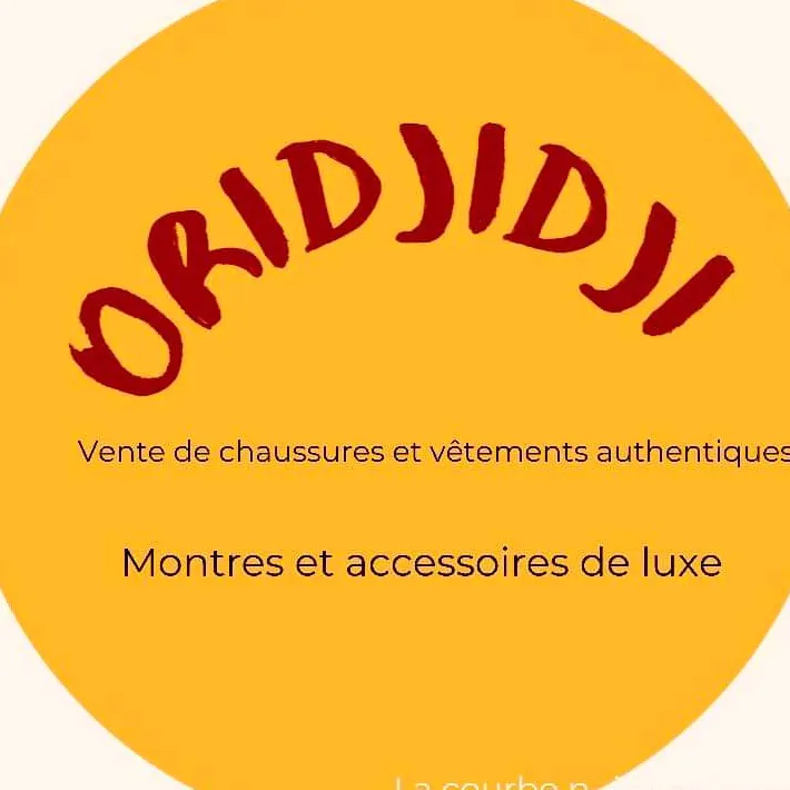 @oridjidji.boutiqu