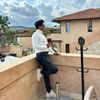 cristianlopez.ch10