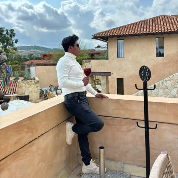 cristianlopez.ch10