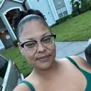 @ricanrita86