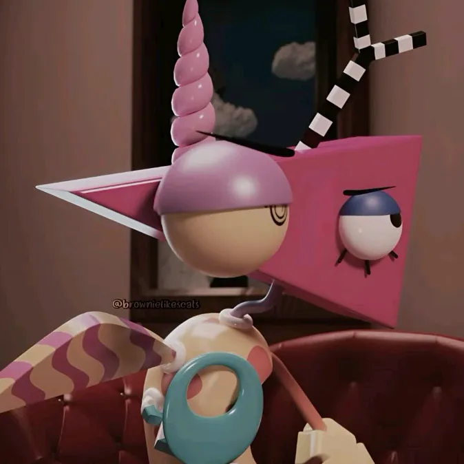 sumstuff3
