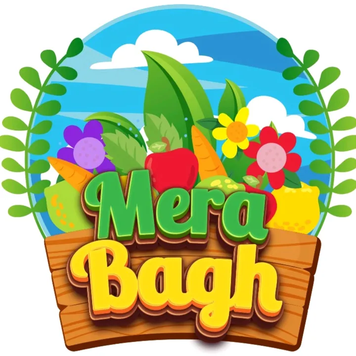 merabagh