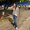 im_nehaa