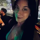 @anaandradee0
