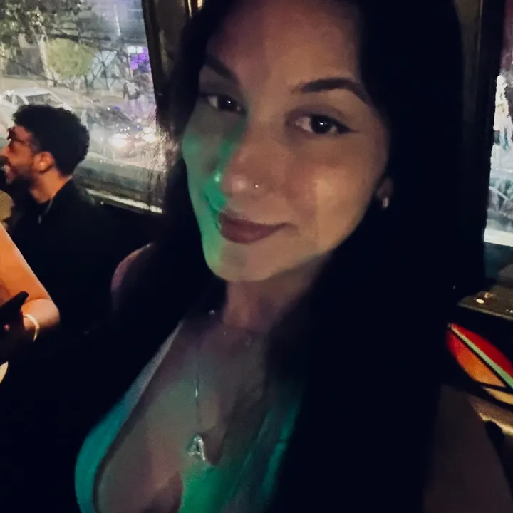 @anaandradee0