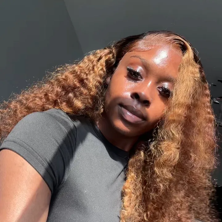 niya_918