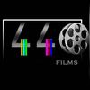 440filmsfashion