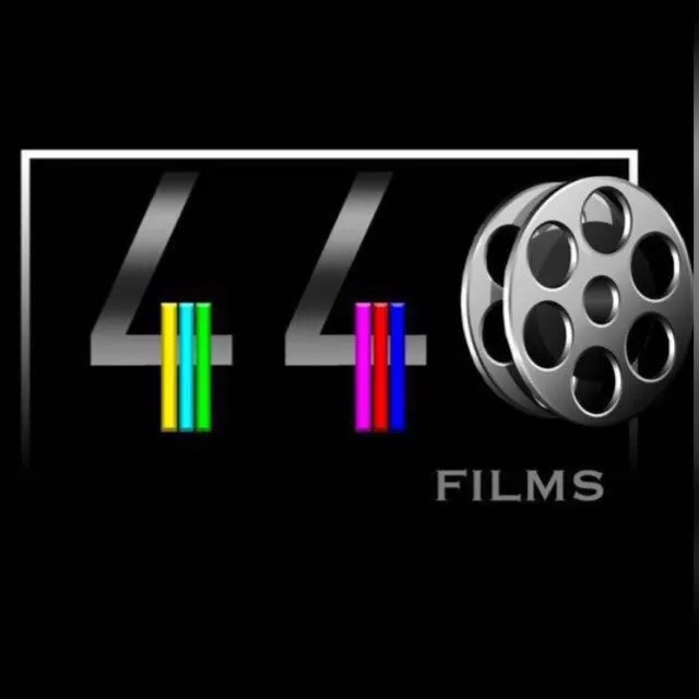@440filmsfashion