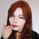 @scarletlace_
