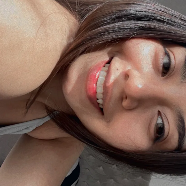@dannapvt1