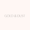 _goldanddust_