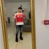 albert_bote