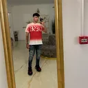 @albert_bote