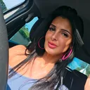 @gitane_de_france
