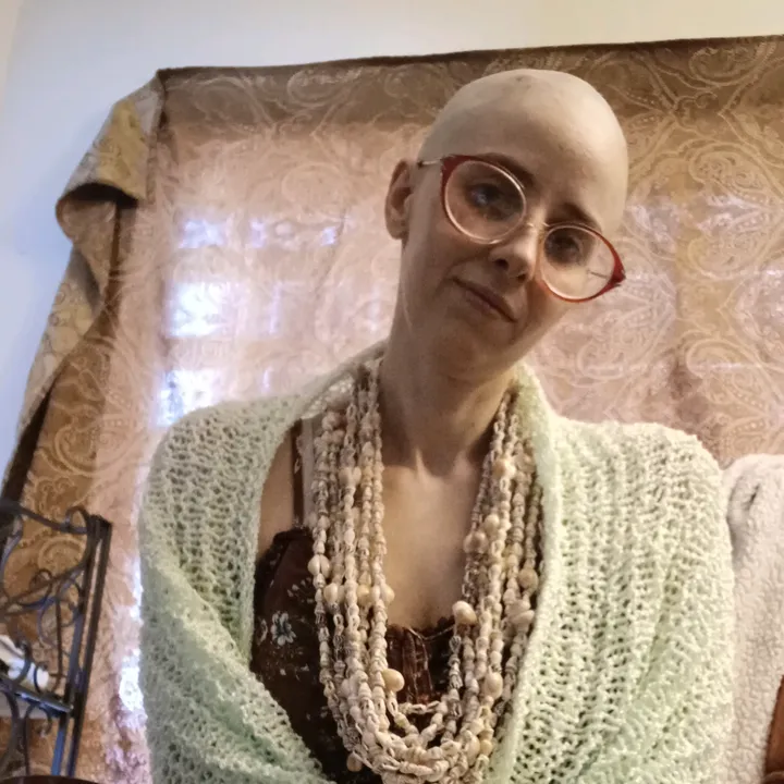 andromedanarcturian1111