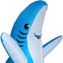 @shark_loving.prime