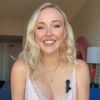 blondefixertarot