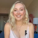 @blondefixertarot