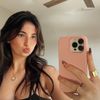 dani.brunner