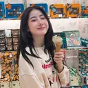 @lishanliang86