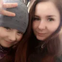 @marishazvereva95
