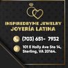 joyeria_latina.dmv