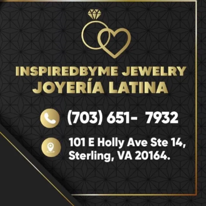 @joyeria_latina.dmv