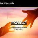 @hopeforalljourney