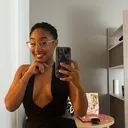 @m_anaissss