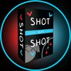 shot.dupa.shot