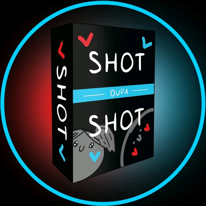 shot.dupa.shot