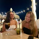 @caarlotaserrano