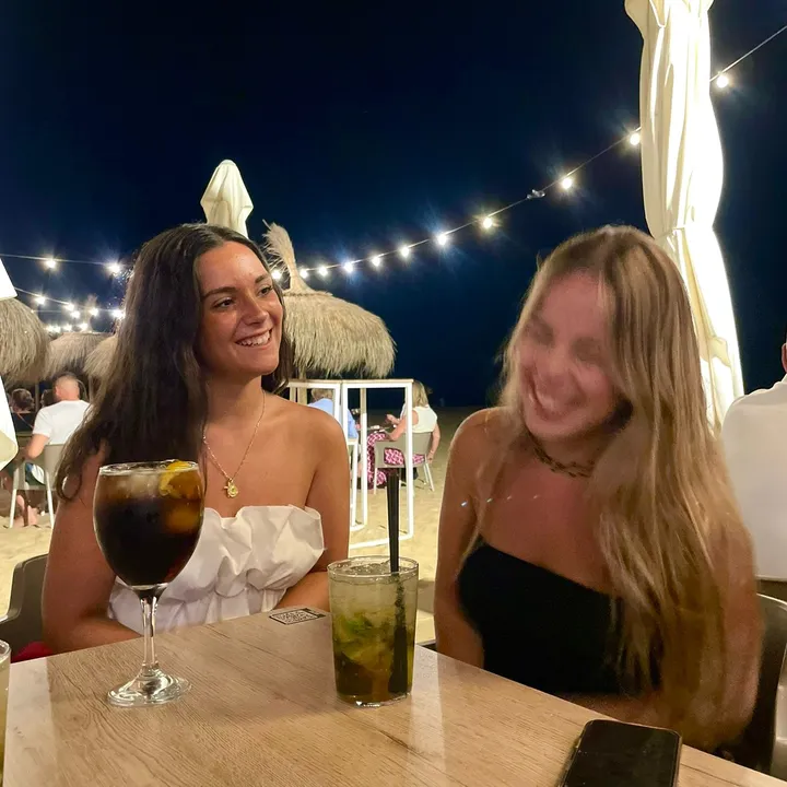 caarlotaserrano