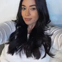 @juliabita