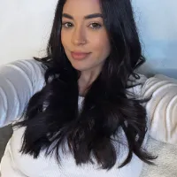 @juliabita