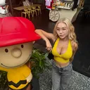 @xokimiyoon