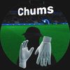 chumsvrfs