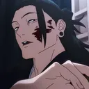 @dmzdemon