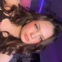 @gwen_.gwenie_