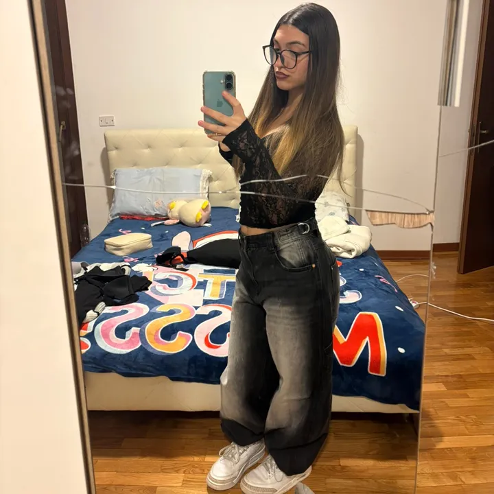 @_.giioorgiaaaa._