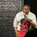 @comediangrasa100