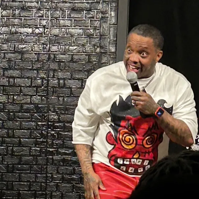 comediangrasa100