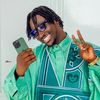 tijan_show_official