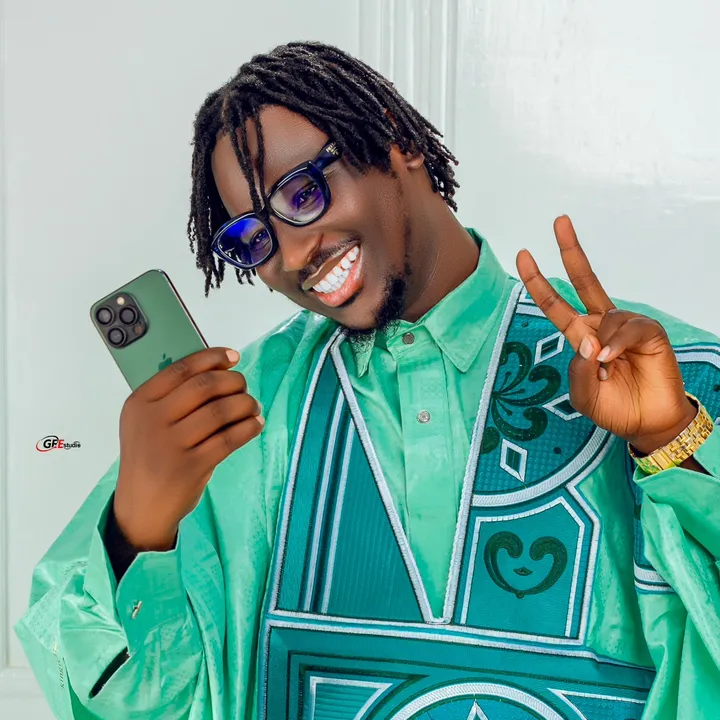 tijan_show_official
