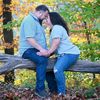 mrsakabigred